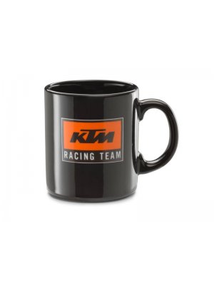 Чаша KTM MUG